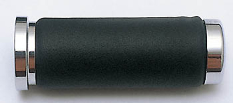 MPPW1141886