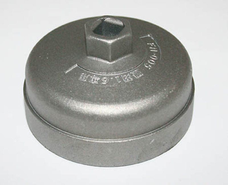 MPPW1141932