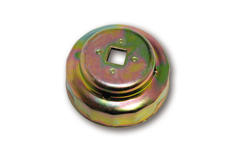 MPPW1141935
