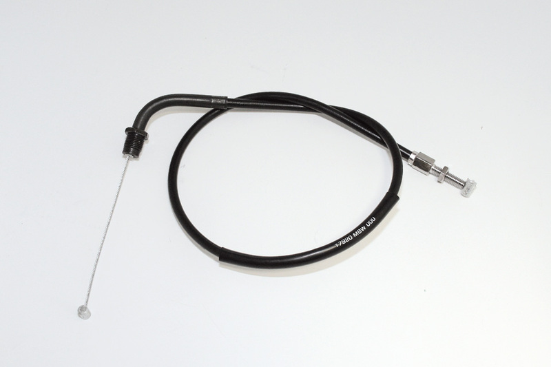 MPPW1142015