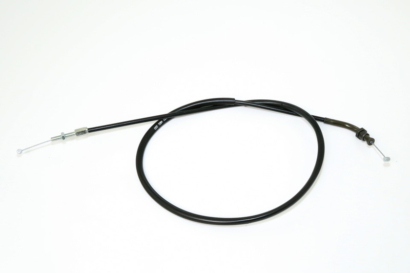 MPPW1142040