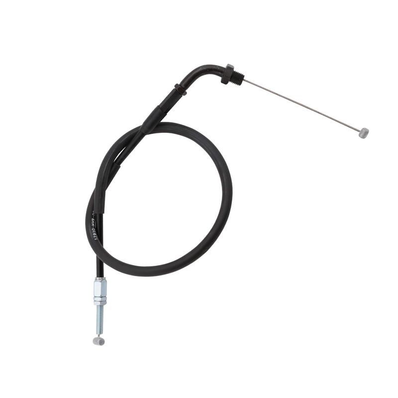 MPPW1142049