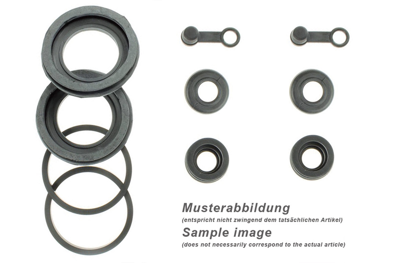 MPPW1142211