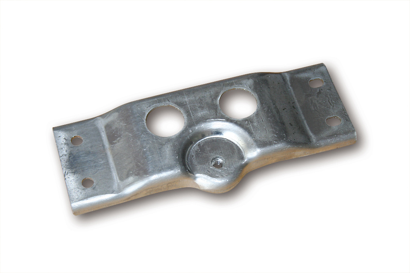 MPPW1142507