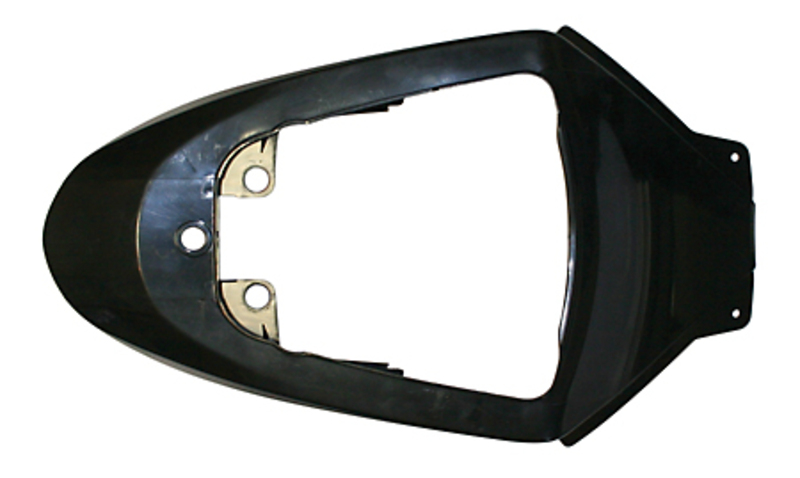 MPPW1142514