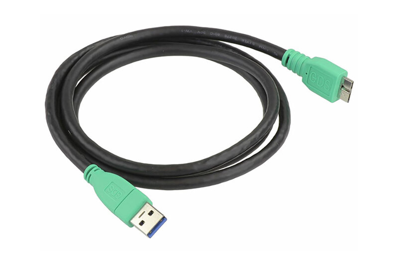 MPPW1142529