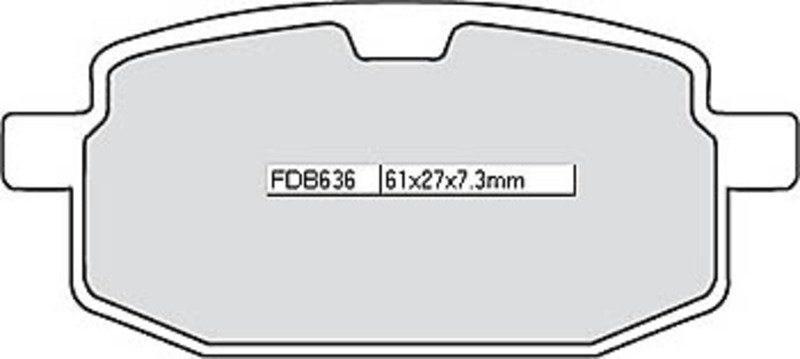 MPPW1142609