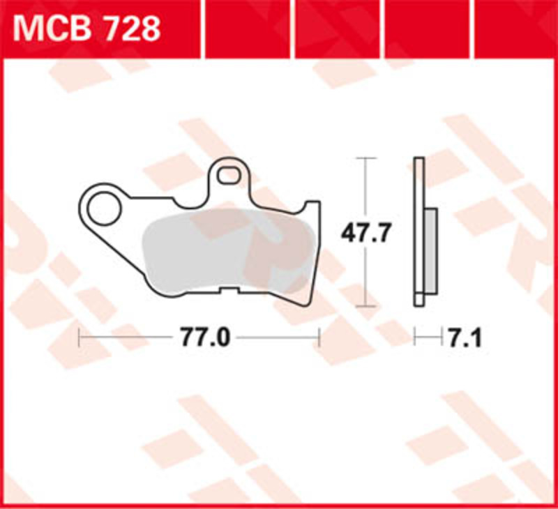 MPPW1142880