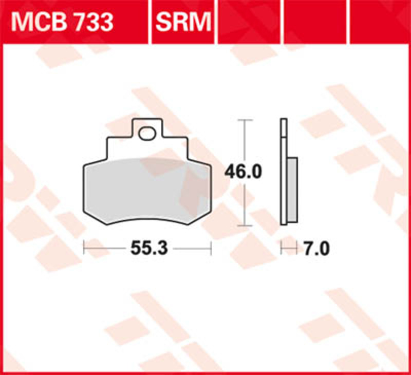 MPPW1142881
