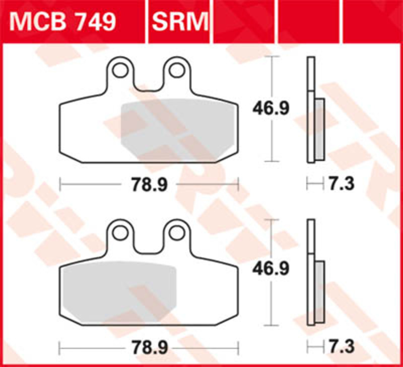 MPPW1142882
