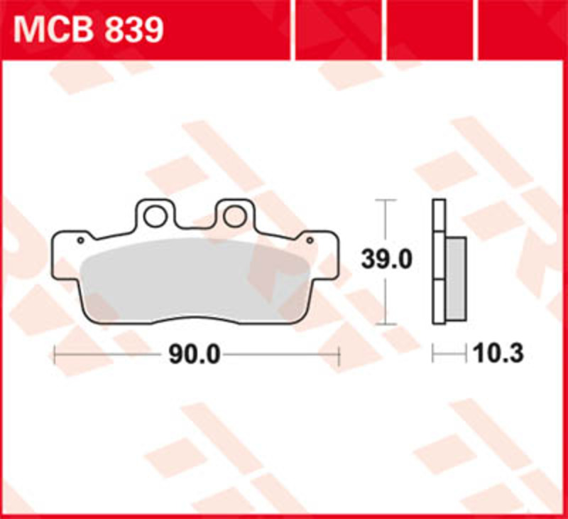 MPPW1142884