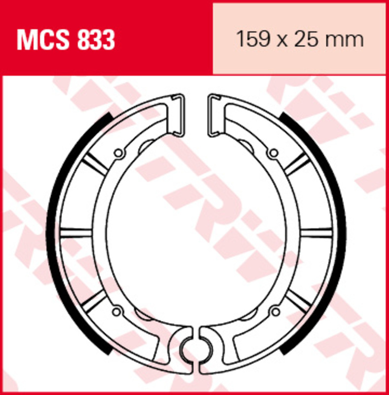 MPPW1142914