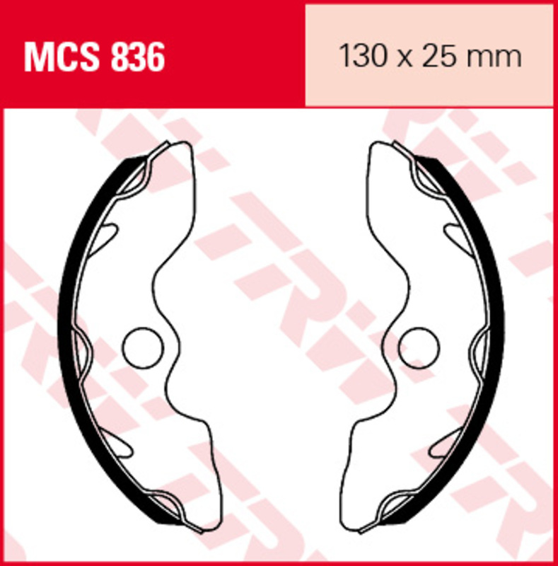 MPPW1142915