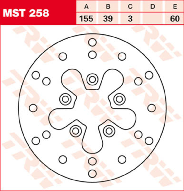 MPPW1142917