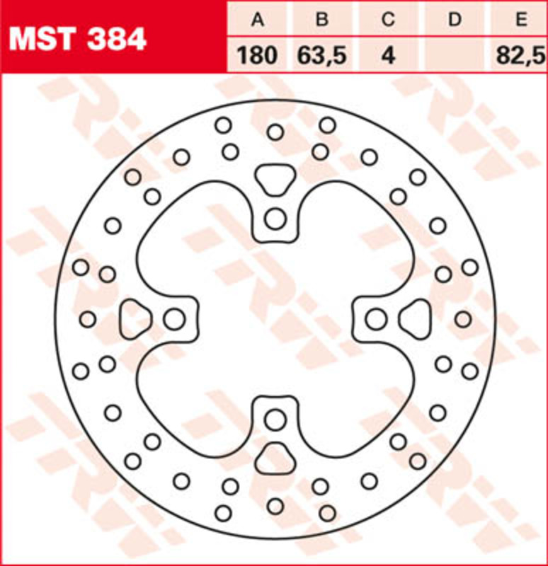 MPPW1142919