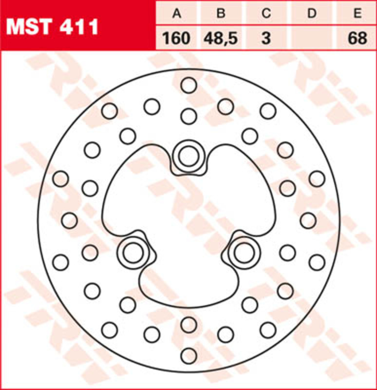 MPPW1142921
