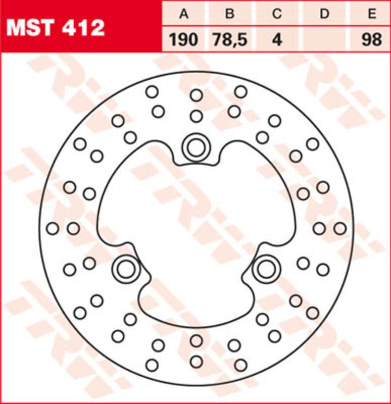 MPPW1142922