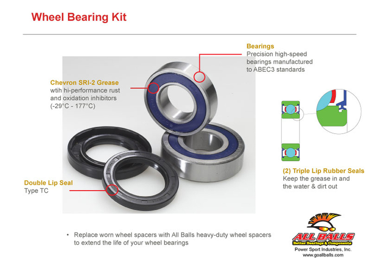 MPPW1142991