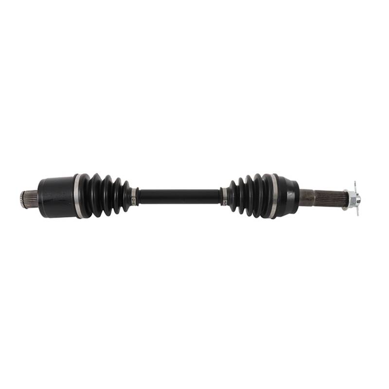 MPPW1146900