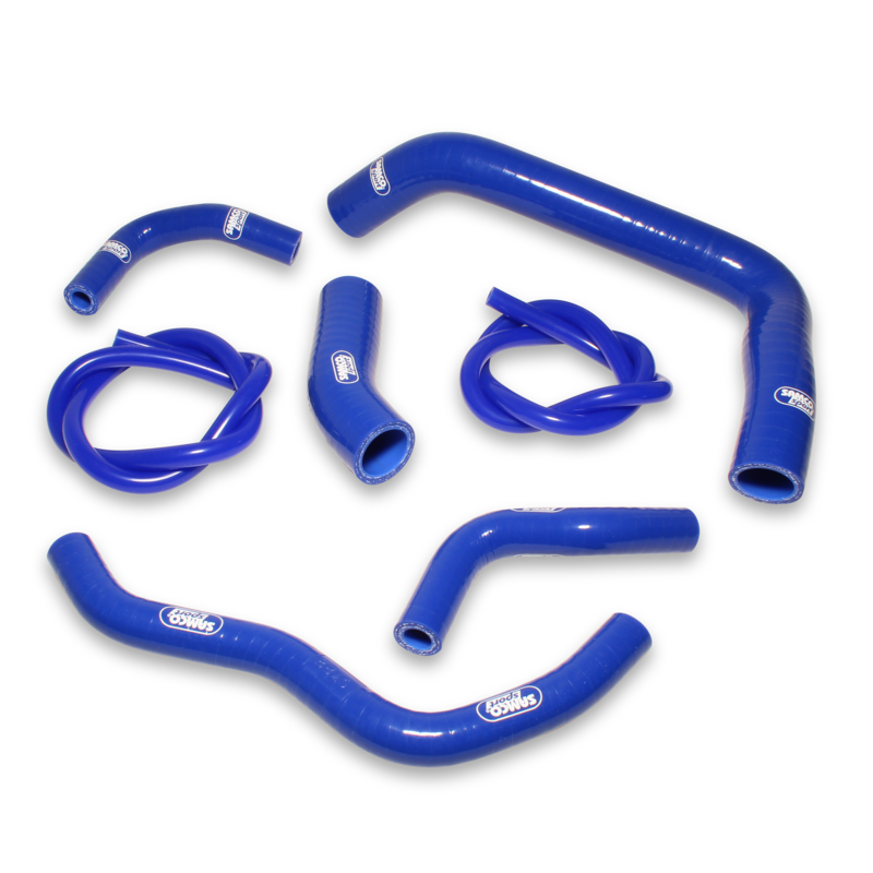 MPPW1146943002