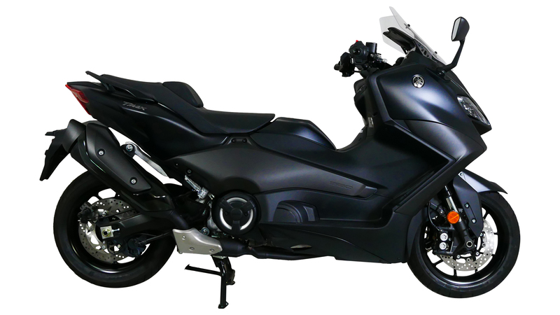 MPPW1146960001
