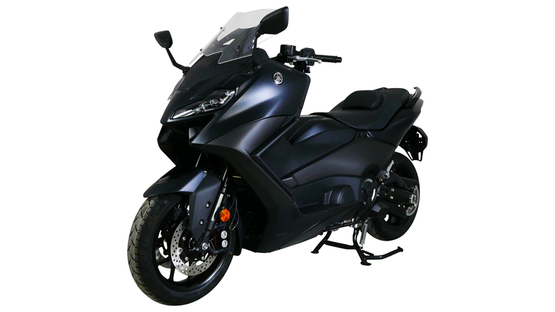 MPPW1146960001