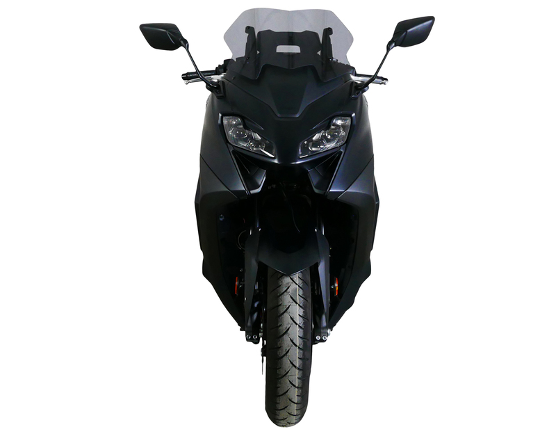 MPPW1146960002