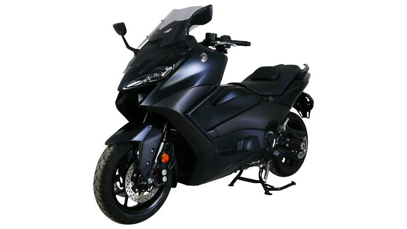 MPPW1146960002