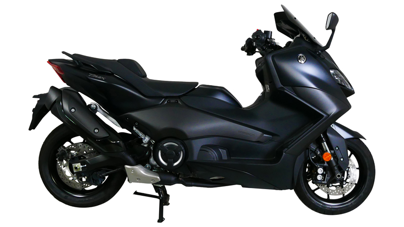 MPPW1146960003