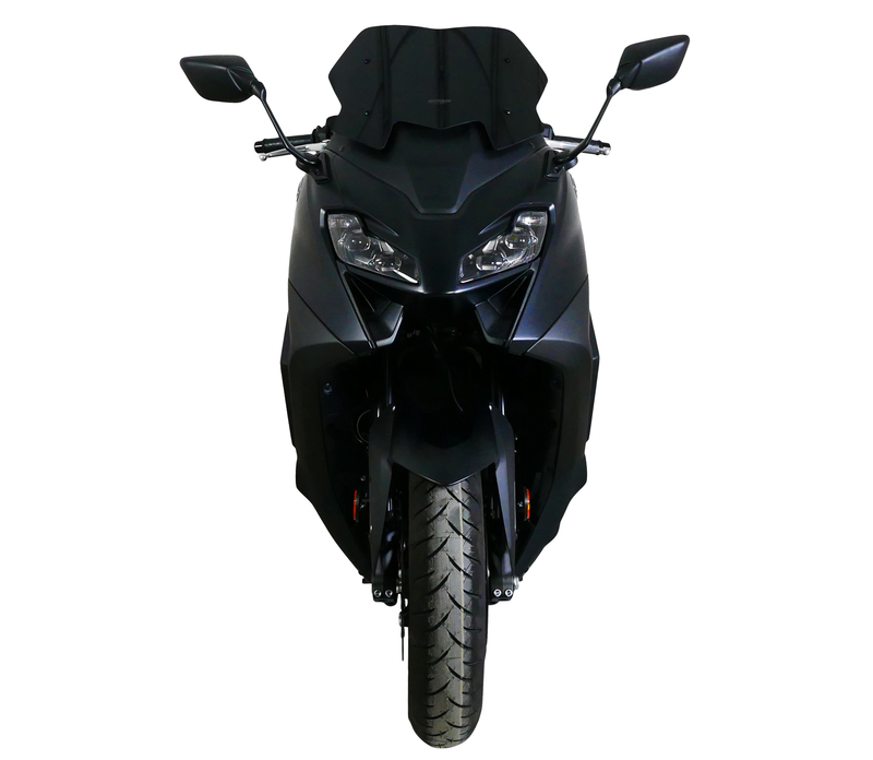 MPPW1146960003