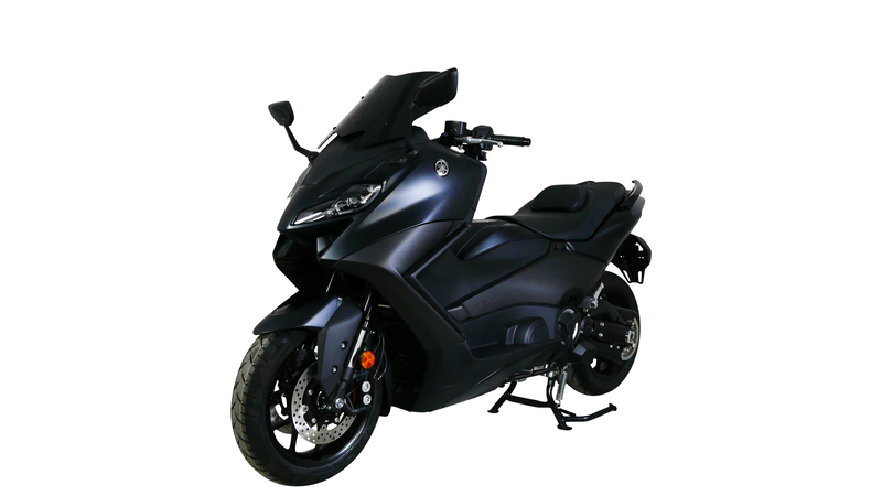 MPPW1146960003