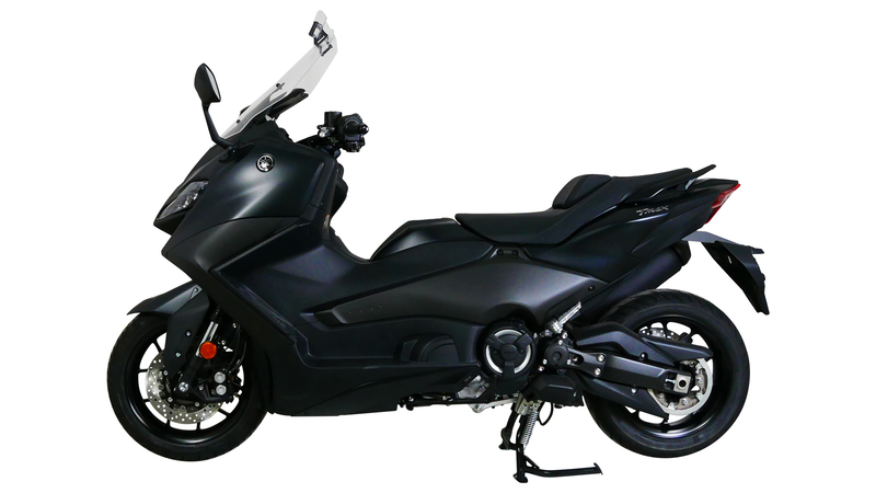 MPPW1146962001