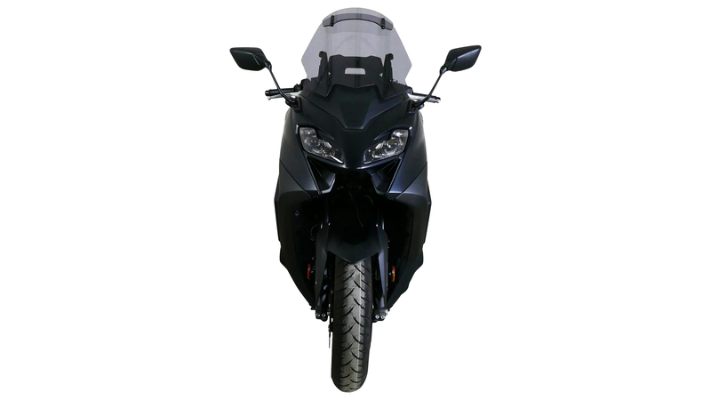 MPPW1146962002