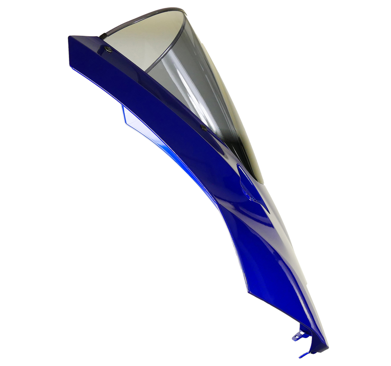 MPPW1146963002