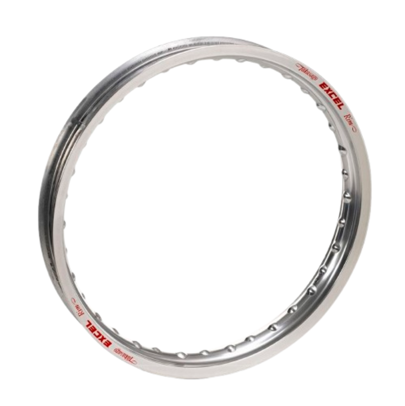 HAAN WHEELS Excel Hinterradfelge 17x3,50