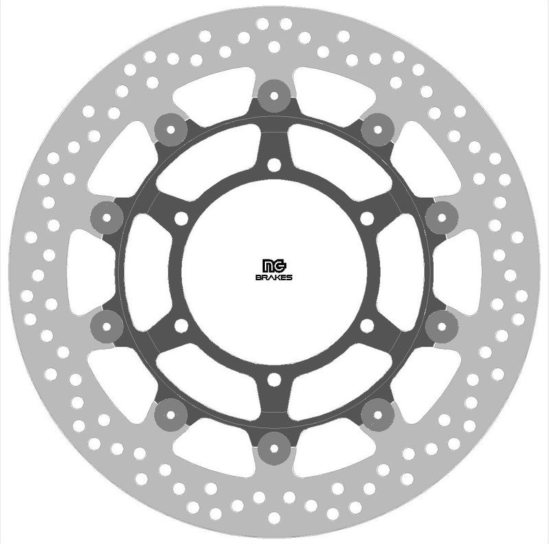 MPPW1146966