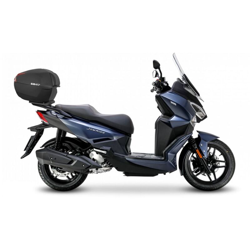 MPPW1146973