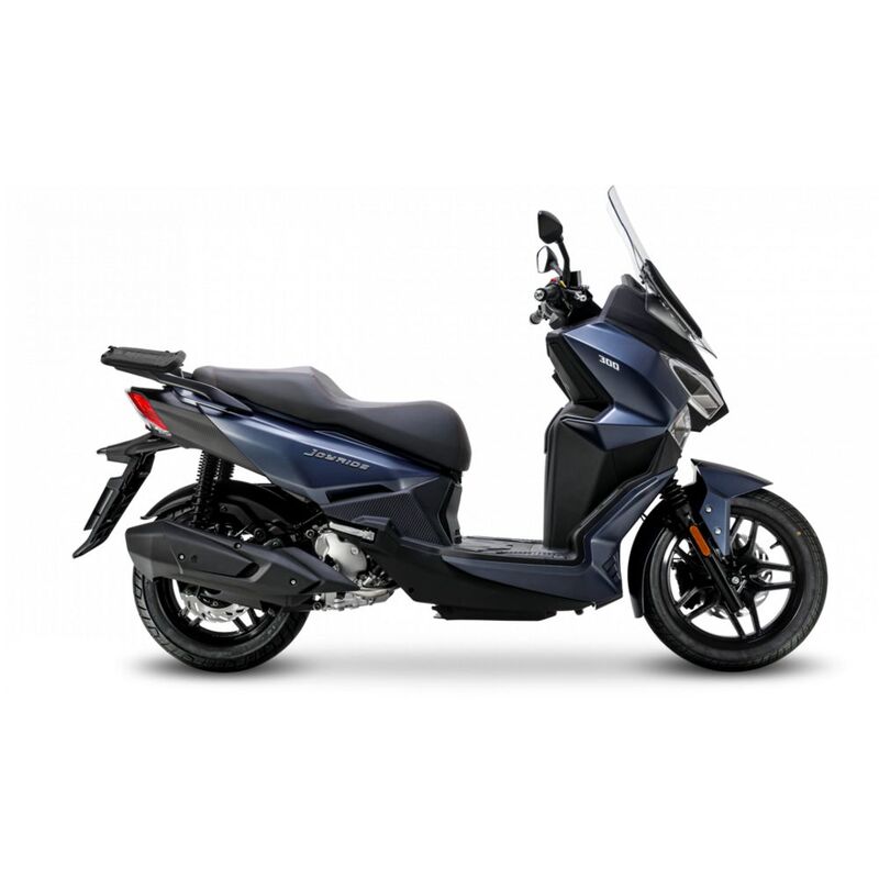 MPPW1146973