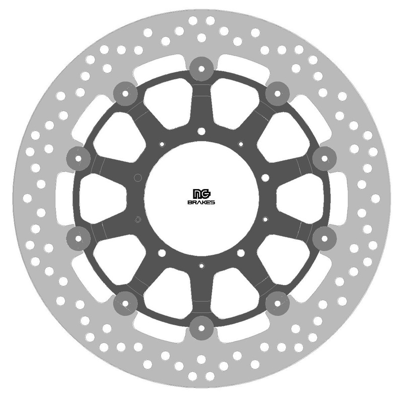 MPPW1146995