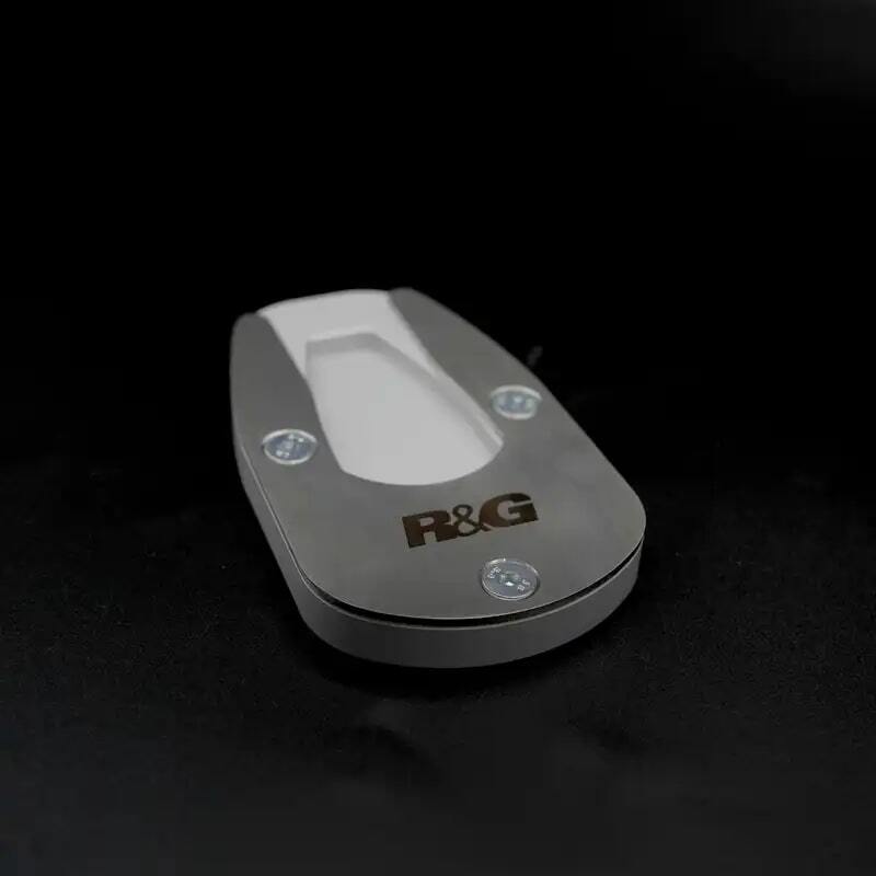 MPPW1147020
