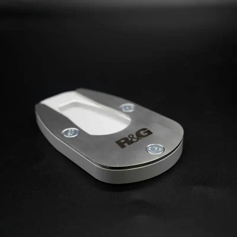 MPPW1147020