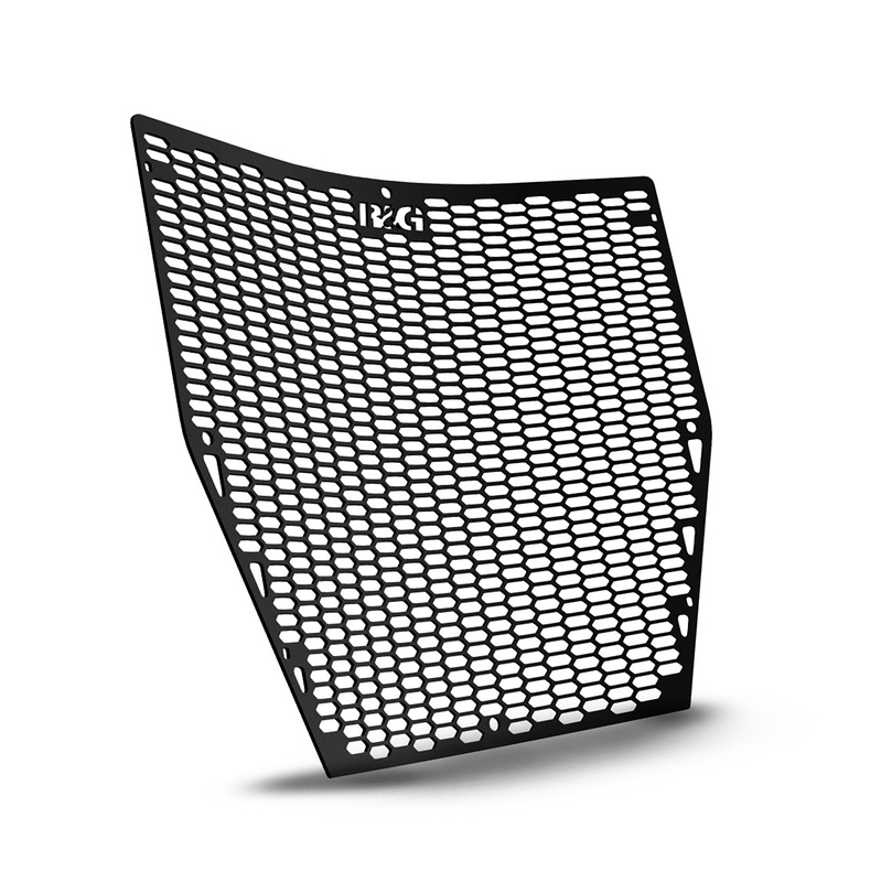 R&G RACING Pro Kühlerschutz