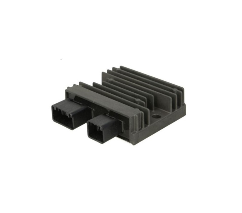 MPPW1147052