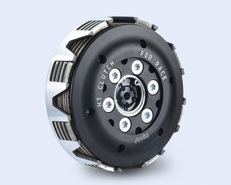 MPPW1147066