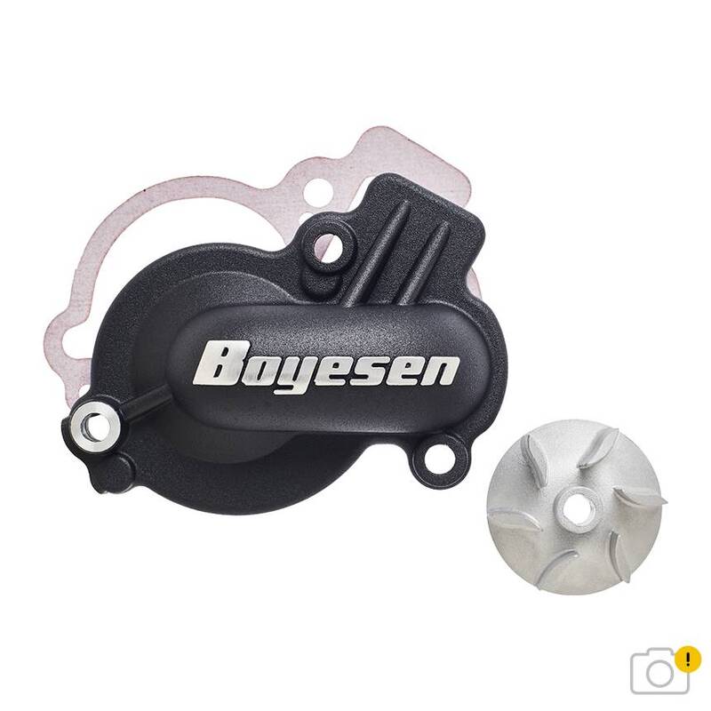 MPPW1147116001