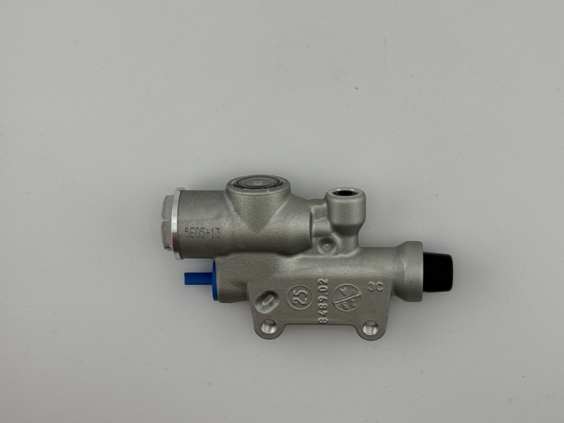 MPPW1147198
