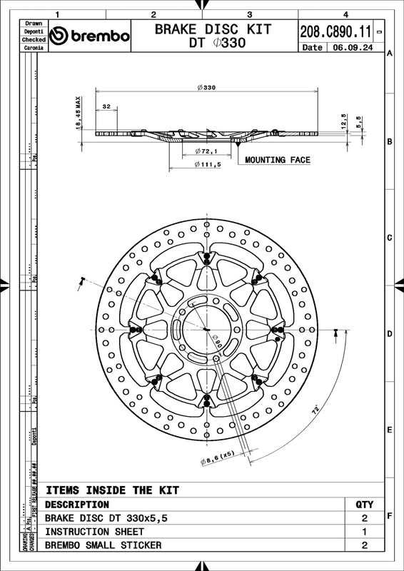 MPPW1147218