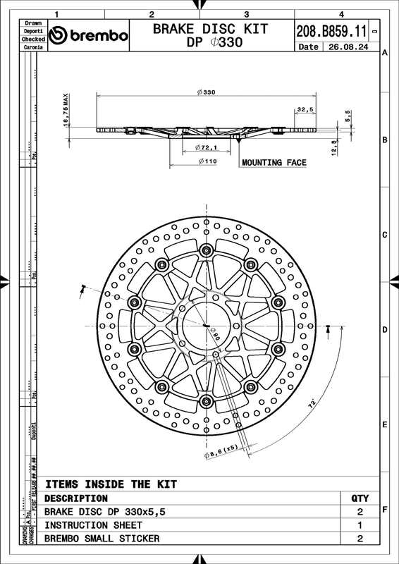 MPPW1147220