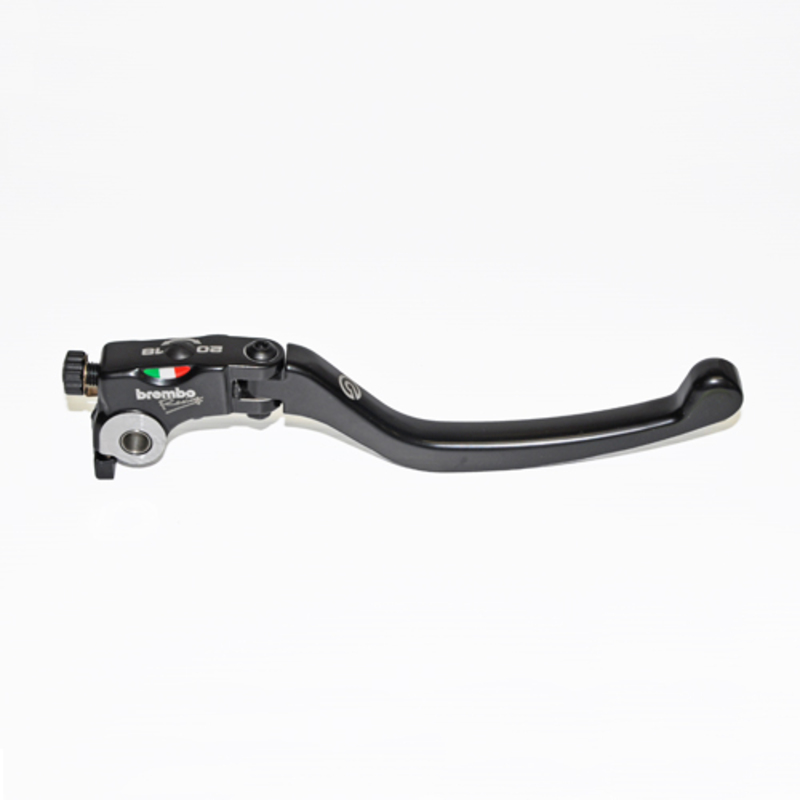 BREMBO RACING Ersatzteile - Ersatz-Hebel lang klappbar -Pr19 Rcs