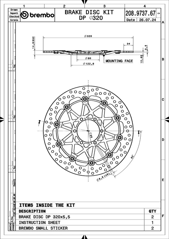 MPPW1147305